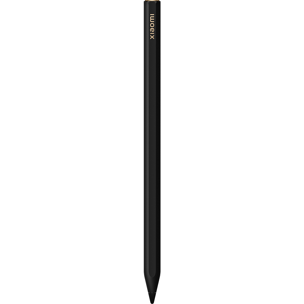 Стилус-указатель Xiaomi Focus Pen